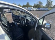 2014 Citroen Berlingo – Model: Berlingo 750 LX HDi – PO64VCK