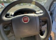 2010 Fiat Ducato – Model: Ducato 40 Maxi 120 14s Bus – GN60GYU