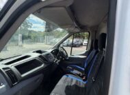 2016 Ford Transit – Model: Transit 350 – HT65FVR