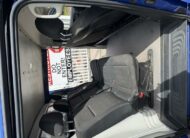2021 Mercedes-Benz Vito – Model: Vito 114 Progressive CDi Auto – YA70OBP