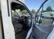 2017 Ford Transit – Model: Transit 350 – DX17RFZ