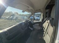 2019 Peugeot Boxer – Model: Boxer 435 Professional L4H2 Blue HDi – RK69XZH
