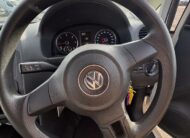 2015 Volkswagen Caddy – Model: Caddy C20 Startline TDI – GJ65GGZ