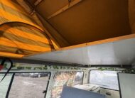 1995 Toyota HIAce – Model: Hiace – M545BSW
