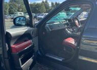 2015 Land Rover Range Rover Sport – Model: Range Rover Sport HSE Dynamic SDV6 Auto – J888RCK