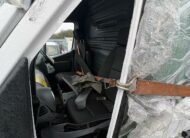 2022 Mercedes-Benz Sprinter – Model: Sprinter 315 Progressive CDi – KM72ZXV