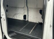 2020 Toyota Proace – Model: Proace Active – FY70MDE
