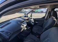 2017 Ford Transit Connect – Model: Transit Connect 230 – SO66BWD