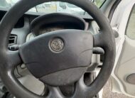 2011 Vauxhall Vivaro – Model: Vivaro 2700 CDTi 89 SWB – PE61XHN