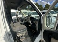 2012 Citroen Relay – Model: Relay 35 L3 HDi – HF62ASU