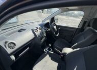 2015 Volkswagen Caddy – Model: Caddy Maxi C20 Life TDI Semi-Auto – LK15FDF