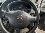 2015 Citroen Berlingo – Model: Berlingo 625 Enterprise HDi – LD65XVX
