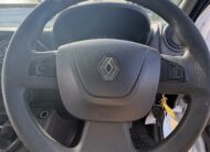 2018 Renault Master – Model: Master LLL45 TW Business Energy dCi – HX18EYS