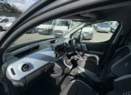 2015 Citroen Berlingo Multispace – Model: Berlingo Multispace VTR HDi – SK15OMT