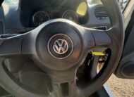 2012 Volkswagen Caddy – Model: Caddy C20 BlueMotion TDI 75 – ND61OML