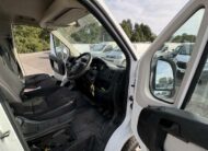 2019 Citroen Relay – Model: Relay 35 L2 Blue HDi – MH19YLA