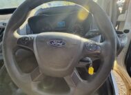 2017 Ford Transit Custom – Model: Transit Custom 270 – KP17RVJ