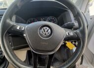 2015 Volkswagen Transporter – Model: Transporter T28 Highline TDI BlueMotion Technology – RJ65VKO