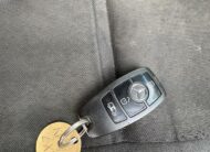 2022 Mercedes-Benz Sprinter – Model: Sprinter 315 Progressive CDi – KM72ZXV