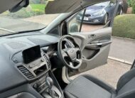 2020 Ford Transit Connect – Model: Transit Connect 230 Trend TDCi Auto – ML20BWV
