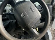 2012 Citroen Relay – Model: Relay 35 L3 HDi – HF62ASU