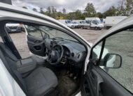 2015 Citroen Berlingo – Model: Berlingo 625 Enterprise HDi – LD65XVX