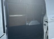 2019 Ford Transit Custom – Model: Transit Custom 280 Limited – MV19AVU