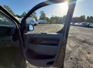 2021 Citroen Dispatch – Model: Dispatch 1400 Enterprise Professional Blue HDi S/S – LV71ZWZ