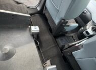 2015 Citroen Berlingo Multispace – Model: Berlingo Multispace VTR HDi – SK15OMT