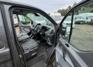 2018 Ford Transit Custom – Model: Transit Custom 270 Trend – YR18WAO