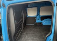 2016 Volkswagen Caddy – Model: Caddy Maxi C20 Startline TDI – PK16PWY