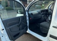2019 Mercedes-Benz Citan – Model: Citan 109 CDi Touringer – SF19XFK