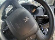 2019 Peugeot Boxer – Model: Boxer 435 L4H2 Blue HDi – AE69XLU