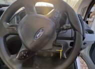 2018 Ford Transit – Model: Transit 350 – MV68YCW