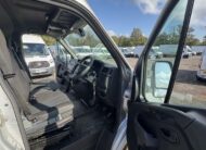 2020 Renault Master – Model: Master MM35 Business+ Energy dCi – MD69EVR