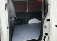 2019 Peugeot Partner – Model: Partner Professional L1 Blue HDi – MT69WZE