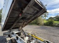 2014 Volkswagen Crafter – Model: Crafter CR35 TDI – PJ64KWX