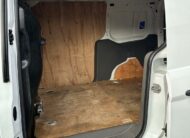 2022 Ford Transit Connect – Model: Transit Connect 250 Leader EcoBlue – HG22WMZ