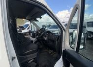 2019 Citroen Relay – Model: Relay 35 L3H2 Enterprise Blue HDi – CN19DXW