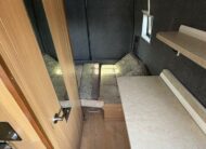 2017 Renault Master – Model: Master LM35 Business+ dCi – AK17TPZ