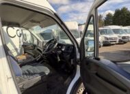 2020 Iveco Daily – Model: Daily 35S14v Semi-Auto – HY20TXF