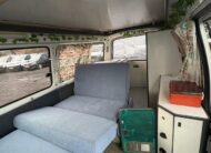 1995 Toyota HIAce – Model: Hiace – M545BSW