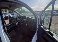 2018 Ford Transit Custom – Model: Transit Custom 320 Base – BL18ANR