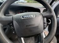 2017 Iveco Daily – Model: Daily 35C14 – GK67CZD