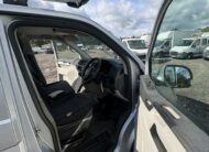 2015 Volkswagen Transporter – Model: Transporter T28 Highline TDI BlueMotion Technology – RJ65VKO