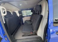 2021 Mercedes-Benz Vito – Model: Vito 114 Progressive CDi Auto – YA70OBP
