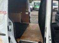 2018 Renault Kangoo Maxi – Model: Kangoo Maxi LL21 Business Energy dCi – BD18RZF