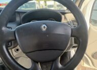 2012 Renault Trafic – Model: Trafic LH29 dCi – MT61NPE
