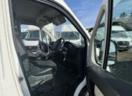2019 Peugeot Boxer – Model: Boxer 435 L4H2 Blue HDi – AE69XLU