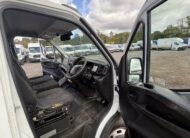 2017 Iveco Daily – Model: Daily 35C14 – GK67CZD